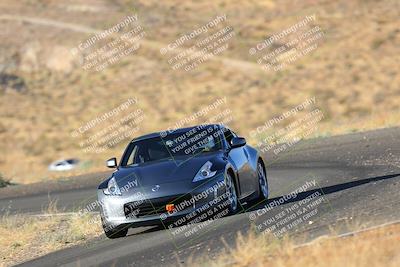 media/Aug-12-2023-Extreme Speed Twilight (Sat) [[e1904efbc3]]/5 Orange Group/turn 5/